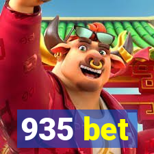 935 bet